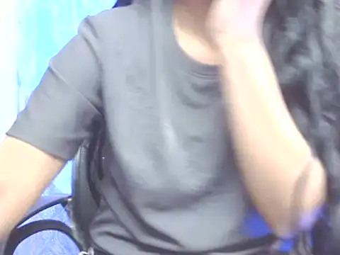 Supriya201 online show from 03-03-25, 01:23