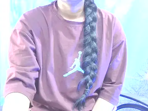 Supriya201 online show from 02-07-25, 04:16