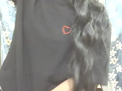 Supriya201 online show from 03-16-26, 05:37