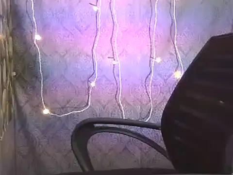 Supriya201 online show from 01-06-25, 04:13