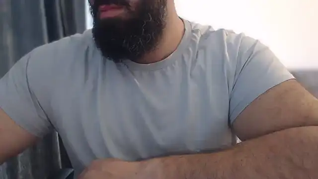 hugemachohandsome online show from 10-12-25, 10:27