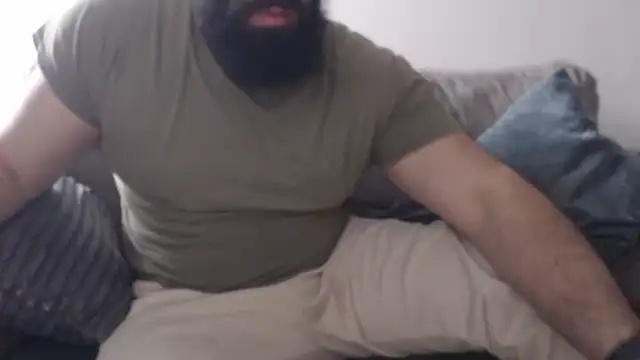 hugemachohandsome online show from 04-03-26, 08:10