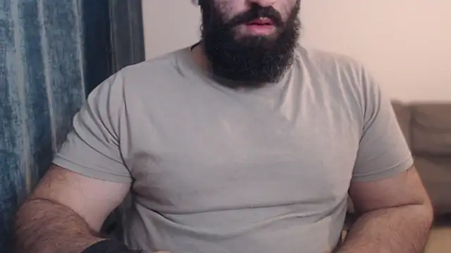 hugemachohandsome online show from 11-08-25, 10:46