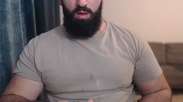 hugemachohandsome online show from 11-11-25, 09:42