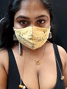 Sophiaboudi online show from 10-09-25, 05:46