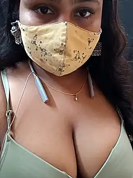 Sophiaboudi online show from 10-05-25, 05:03