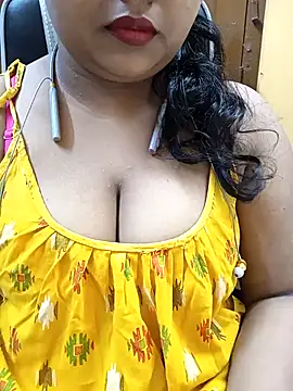 Sophiaboudi online show from 09-21-25, 06:13