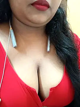 Sophiaboudi online show from 09-24-25, 07:26