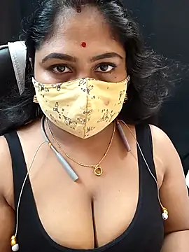 Sophiaboudi online show from 10-08-25, 05:35