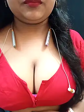 Sophiaboudi online show from 10-15-25, 06:16