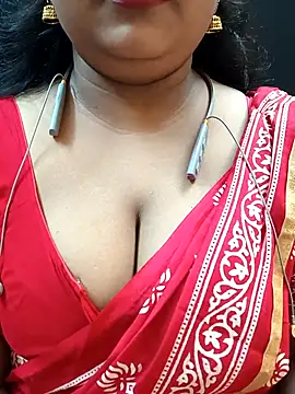 Sophiaboudi online show from 10-17-25, 05:59