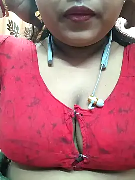 Sophiaboudi online show from 01-11-25, 05:40