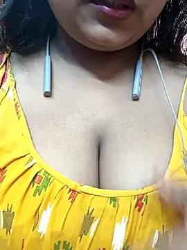 Sophiaboudi online show from 01-10-25, 05:24