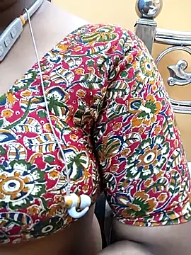 Sophiaboudi online show from 03-04-25, 05:03