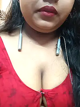 Sophiaboudi online show from 01-17-25, 06:02