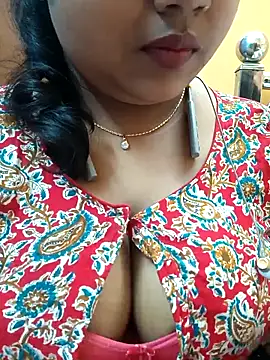 Sophiaboudi online show from 03-09-25, 06:00