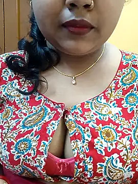 Sophiaboudi online show from 03-06-25, 05:33