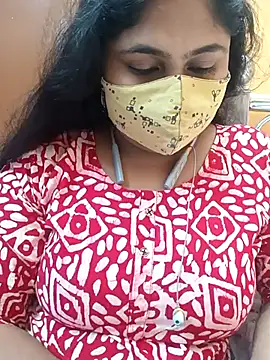 Sophiaboudi online show from 03-21-25, 06:07