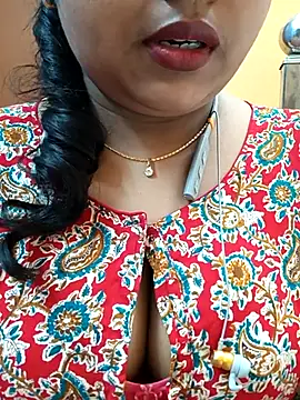 Sophiaboudi online show from 03-10-25, 05:07