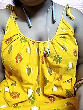 Sophiaboudi online show from 01-07-25, 06:03