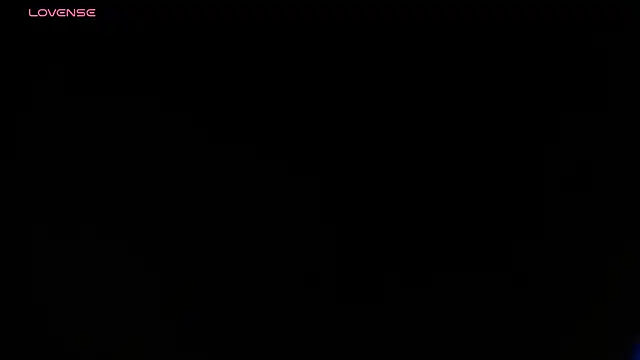 Arhyanna White online show from 02-23-26, 08:53