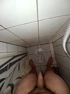 Dosen61 online show from 01-07-26, 08:47