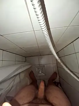 Dosen61 online show from 01-06-26, 08:24