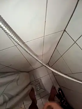 Dosen61 online show from 11-30-25, 02:56