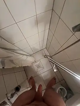 Dosen61 online show from 04-08-26, 11:28