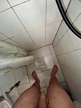 Dosen61 online show from 04-12-26, 09:18