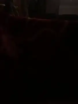 Son fuck online show from 01-06-25, 10:36