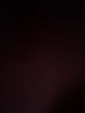 Son fuck online show from 02-28-26, 11:04