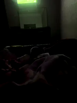 Son fuck online show from 11-30-25, 09:15