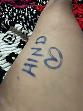 Snapshot of Son_fuck chatting on 05-31-26, 11:49 Son fuck online show from 05-31-26, 11:49