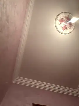 Son fuck online show from 09-22-25, 10:38