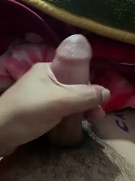 Son fuck online show from 03-17-26, 11:41