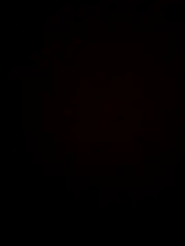 Son fuck online show from 09-26-25, 10:38