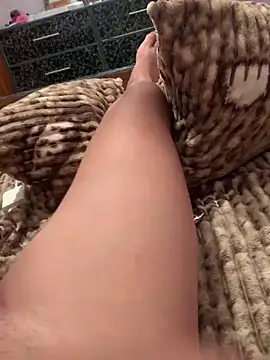 Son fuck online show from 09-21-25, 03:28