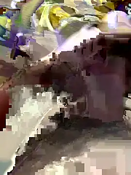 Son fuck online show from 03-09-26, 12:14