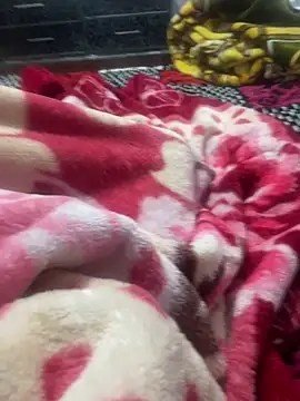 Son fuck online show from 03-22-26, 10:11