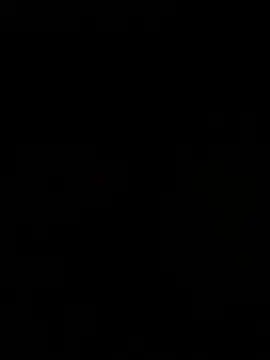 Son fuck online show from 02-05-26, 09:43