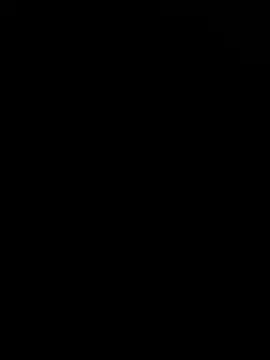 Son fuck online show from 03-06-26, 11:44