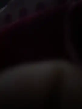 Son fuck online show from 03-05-26, 12:18