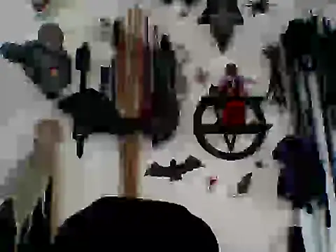 Snapshot of FeticheMacabre chatting on 05-01-26, 03:50 FeticheMacabre online show from 05-01-26, 03:50