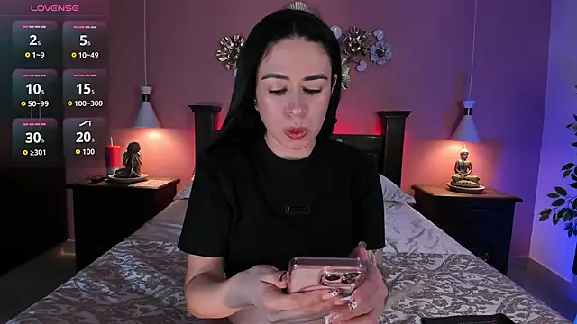 avril smith online show from 12-19-25, 02:15