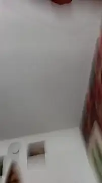 Zu Real online show from 01-11-26, 09:16