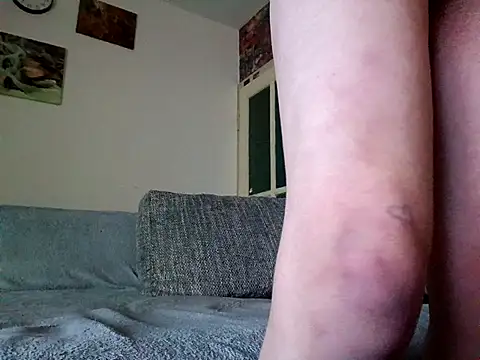 Zu Real online show from 09-13-25, 10:43