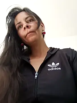 johannatb online show from 02-19-25, 04:33