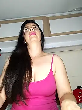 johannatb online show from 01-05-25, 12:31