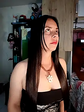 johannatb online show from 01-14-26, 04:05